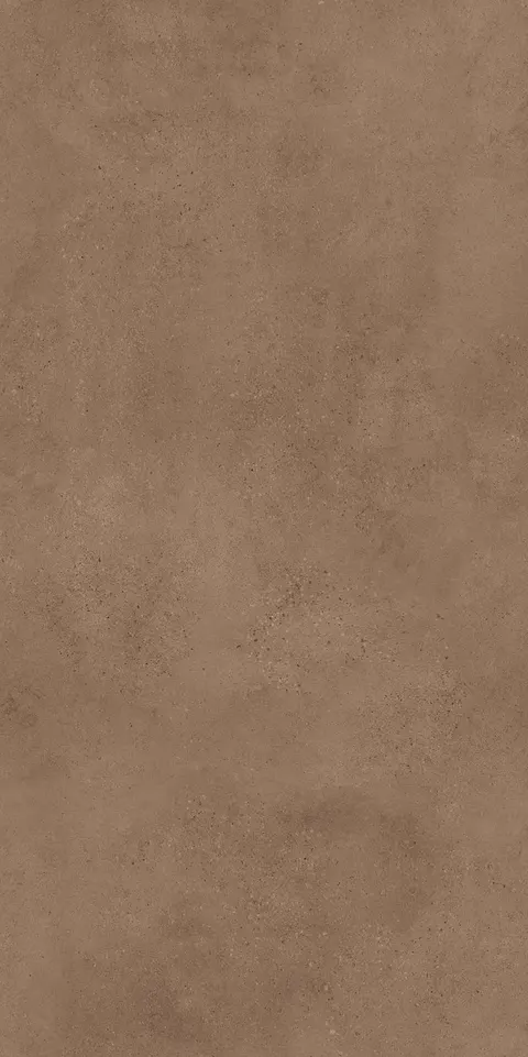 CASTELLA BROWN view 4